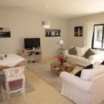 Villa Lajares Fuerteventura For Sale 615 0026