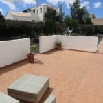 Villa Lajares Fuerteventura For Sale 615 0027