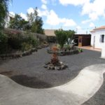 Villa Lajares Fuerteventura For Sale 615 0029