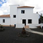 Villa Lajares Fuerteventura For Sale 615 0030
