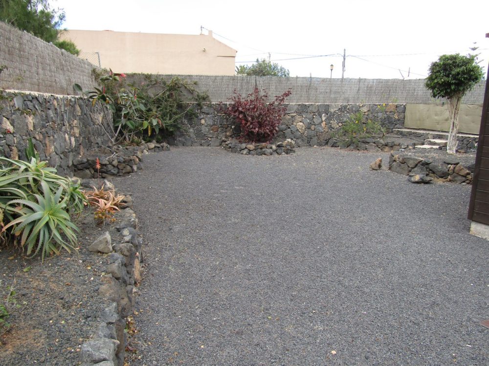 Villa Lajares Fuerteventura For Sale 615 0031