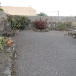 Villa Lajares Fuerteventura For Sale 615 0031