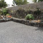 Villa Lajares Fuerteventura For Sale 615 0033