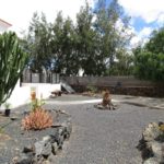 Villa Lajares Fuerteventura For Sale 615 0035