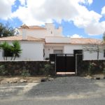 Villa Lajares Fuerteventura For Sale 615 0036