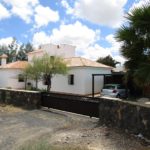 Villa Lajares Fuerteventura For Sale 615 0037