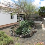 Villa Lajares Fuerteventura For Sale 615 0038