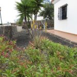 Villa Lajares Fuerteventura For Sale 615 0039