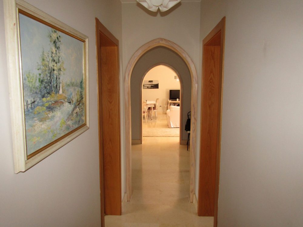 Villa Lajares Fuerteventura For Sale 615 0049