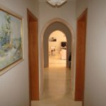 Villa Lajares Fuerteventura For Sale 615 0049