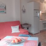 Apartment corralejo Fuerteventura For Rent 621 0001