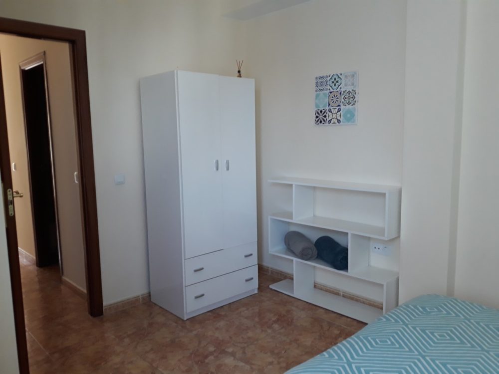 Apartment corralejo Fuerteventura For Rent 621 0003