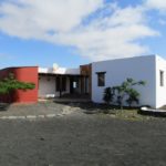 Villa villaverde Fuerteventura For sale 625 0001