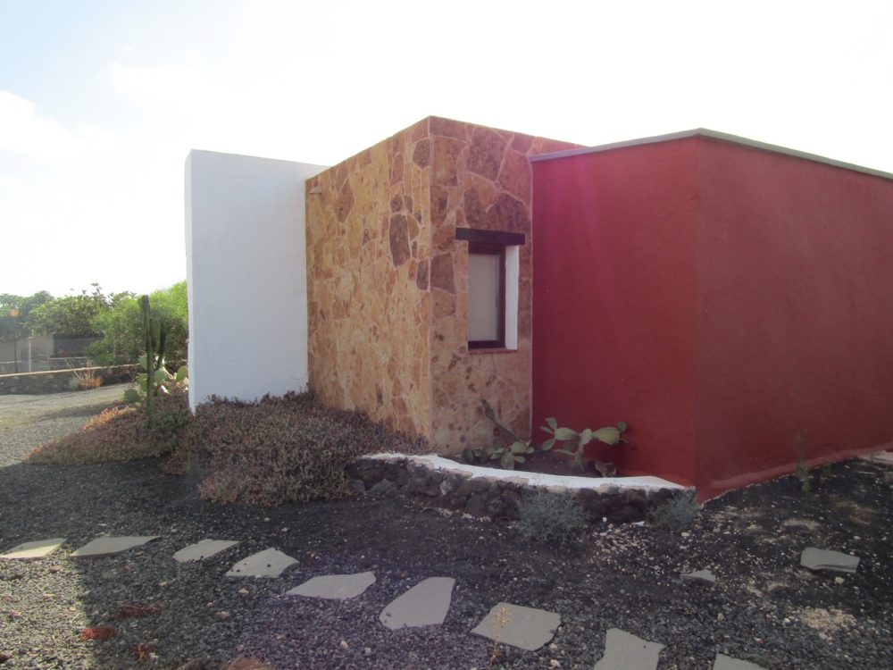 Villa villaverde Fuerteventura For sale 625 0004