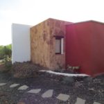 Villa villaverde Fuerteventura For sale 625 0004