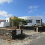 Villa villaverde Fuerteventura For sale 625 0005