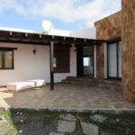 Villa villaverde Fuerteventura For sale 625 0006