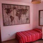 Villa villaverde Fuerteventura For sale 625 0008