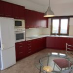 Villa villaverde Fuerteventura For sale 625 0014