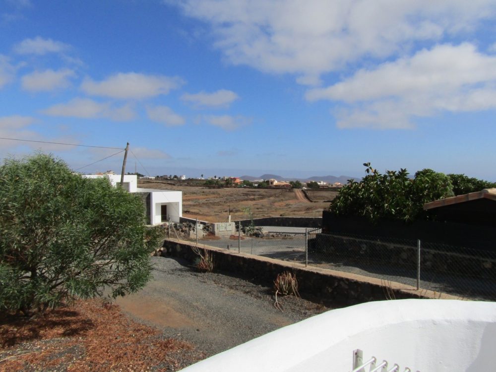 Villa villaverde Fuerteventura For sale 625 0016