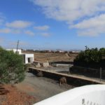 Villa villaverde Fuerteventura For sale 625 0016