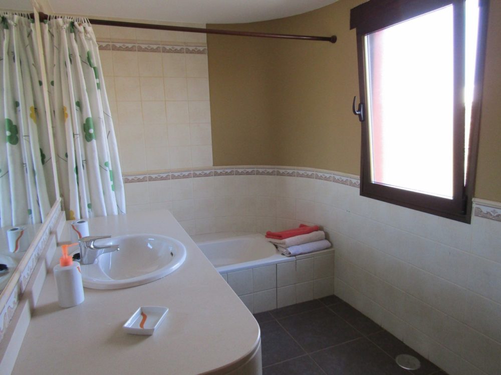 Villa villaverde Fuerteventura For sale 625 0022