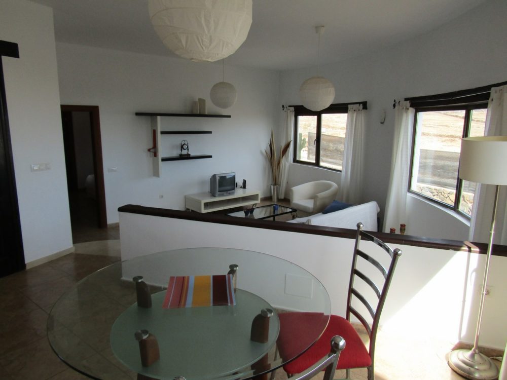 Villa villaverde Fuerteventura For sale 625 0023
