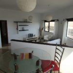 Villa villaverde Fuerteventura For sale 625 0023