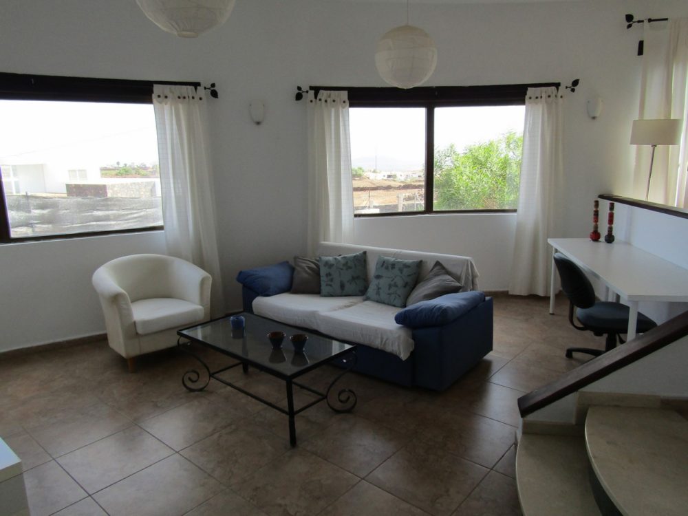 Villa villaverde Fuerteventura For sale 625 0024