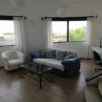 Villa villaverde Fuerteventura For sale 625 0024
