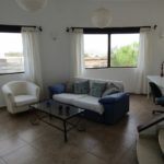 Villa villaverde Fuerteventura For sale 625 0024