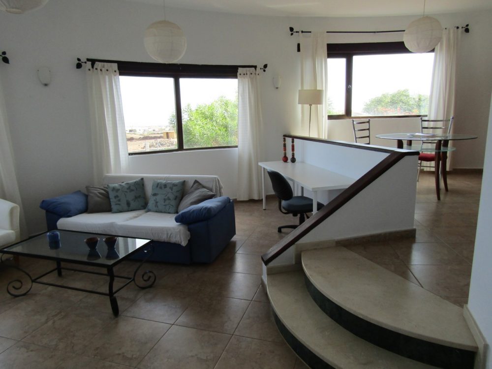 Villa villaverde Fuerteventura For sale 625 0025