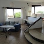 Villa villaverde Fuerteventura For sale 625 0025