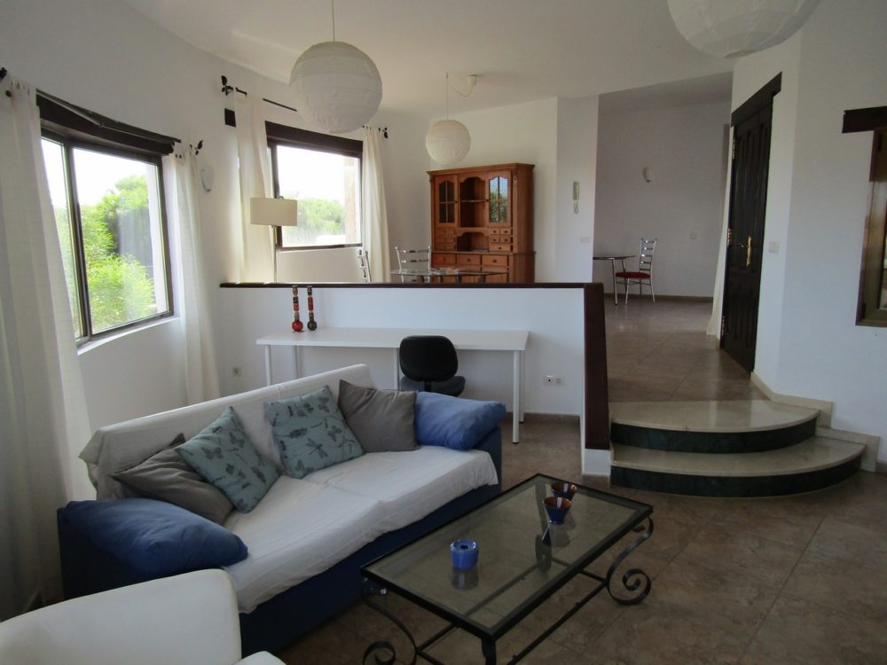 Villa villaverde Fuerteventura For sale 625 0026