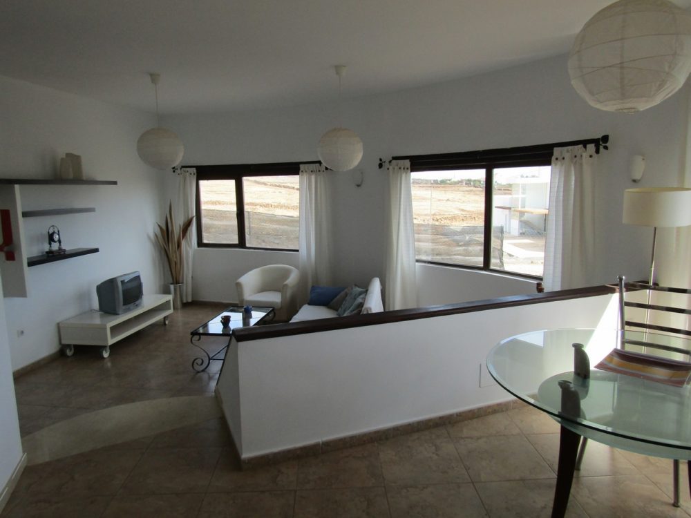 Villa villaverde Fuerteventura For sale 625 0027