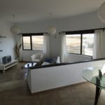 Villa villaverde Fuerteventura For sale 625 0027