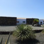 Villa caldereta Fuerteventura For sale 632a 0053