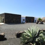 Villa caldereta Fuerteventura For sale 632 0005