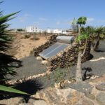 Villa caldereta Fuerteventura For sale 632 0008