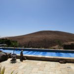 Villa caldereta Fuerteventura For sale 632 0010