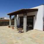 Villa caldereta Fuerteventura For sale 632 0012