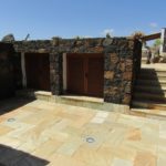 Villa caldereta Fuerteventura For sale 632 0019