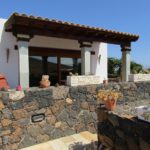 Villa caldereta Fuerteventura For sale 632 0020