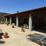 Villa caldereta Fuerteventura For sale 632 0021