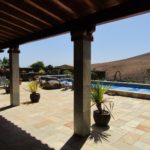 Villa caldereta Fuerteventura For sale 632 0022