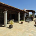 Villa caldereta Fuerteventura For sale 632 0023