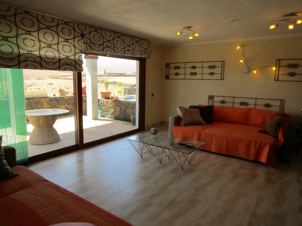 Villa caldereta Fuerteventura For sale 632 0031