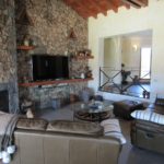Villa caldereta Fuerteventura For sale 632 0039