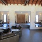 Villa caldereta Fuerteventura For sale 632 0041