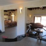 Villa caldereta Fuerteventura For sale 632 0042